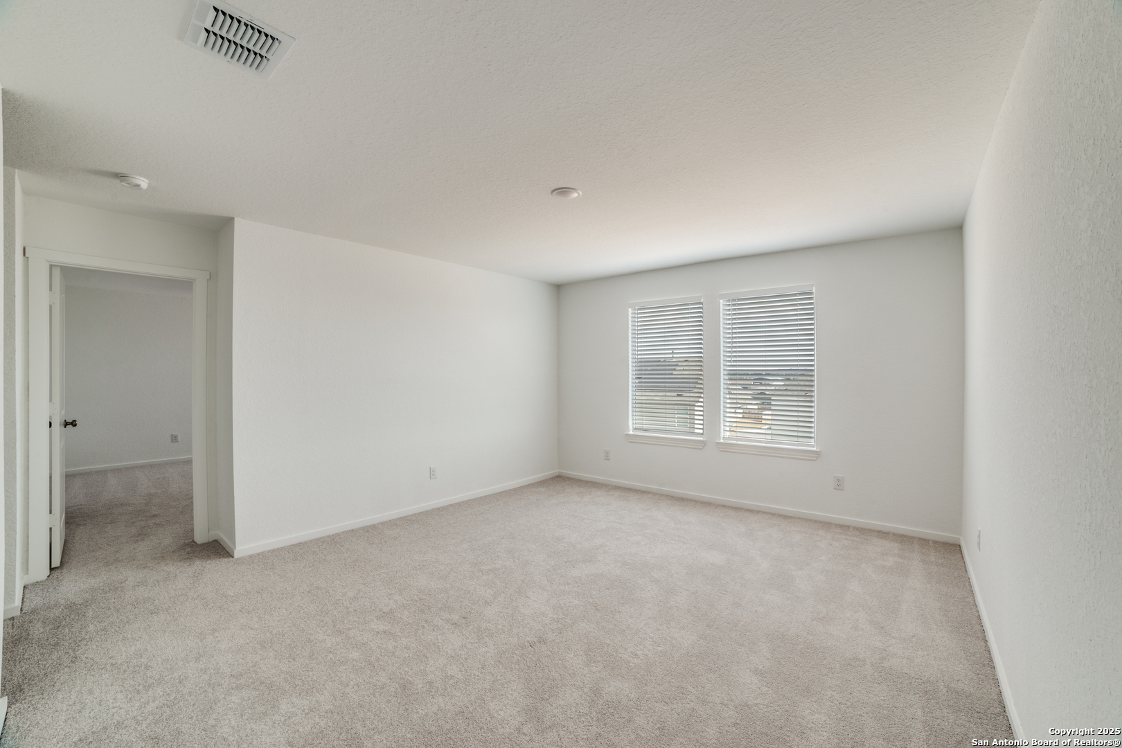 5202 Morgan Crest San Antonio TX 78253