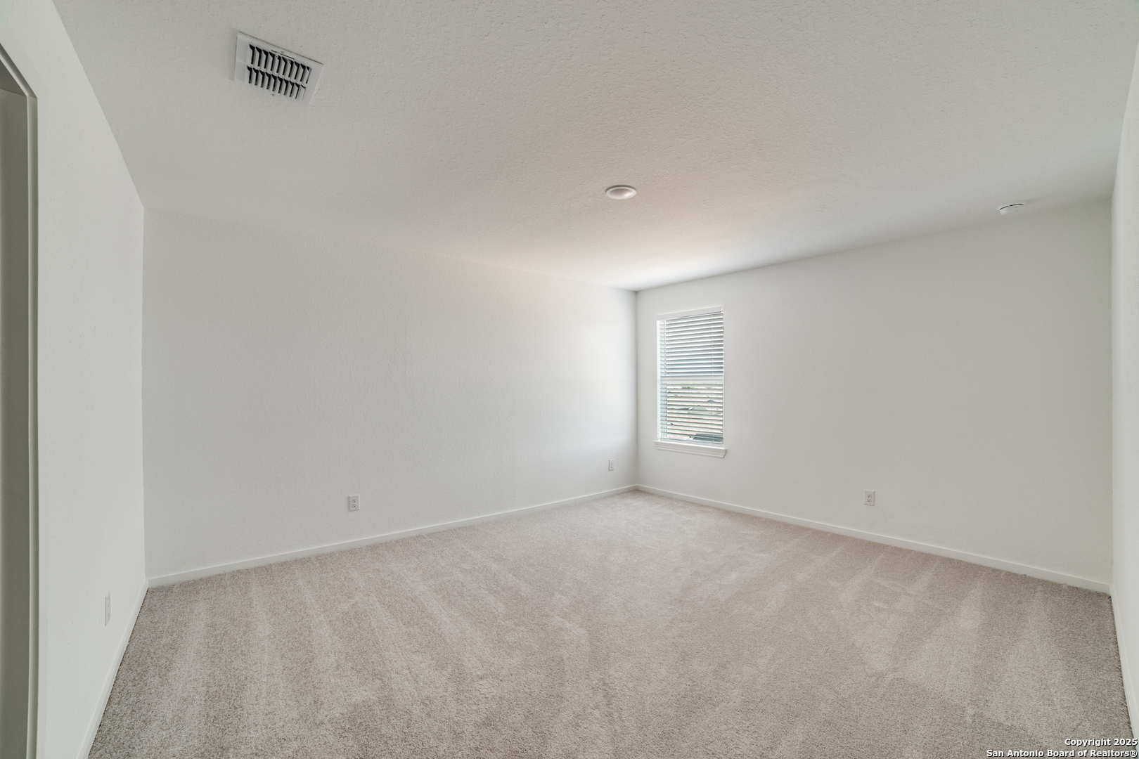5202 Morgan Crest San Antonio TX 78253