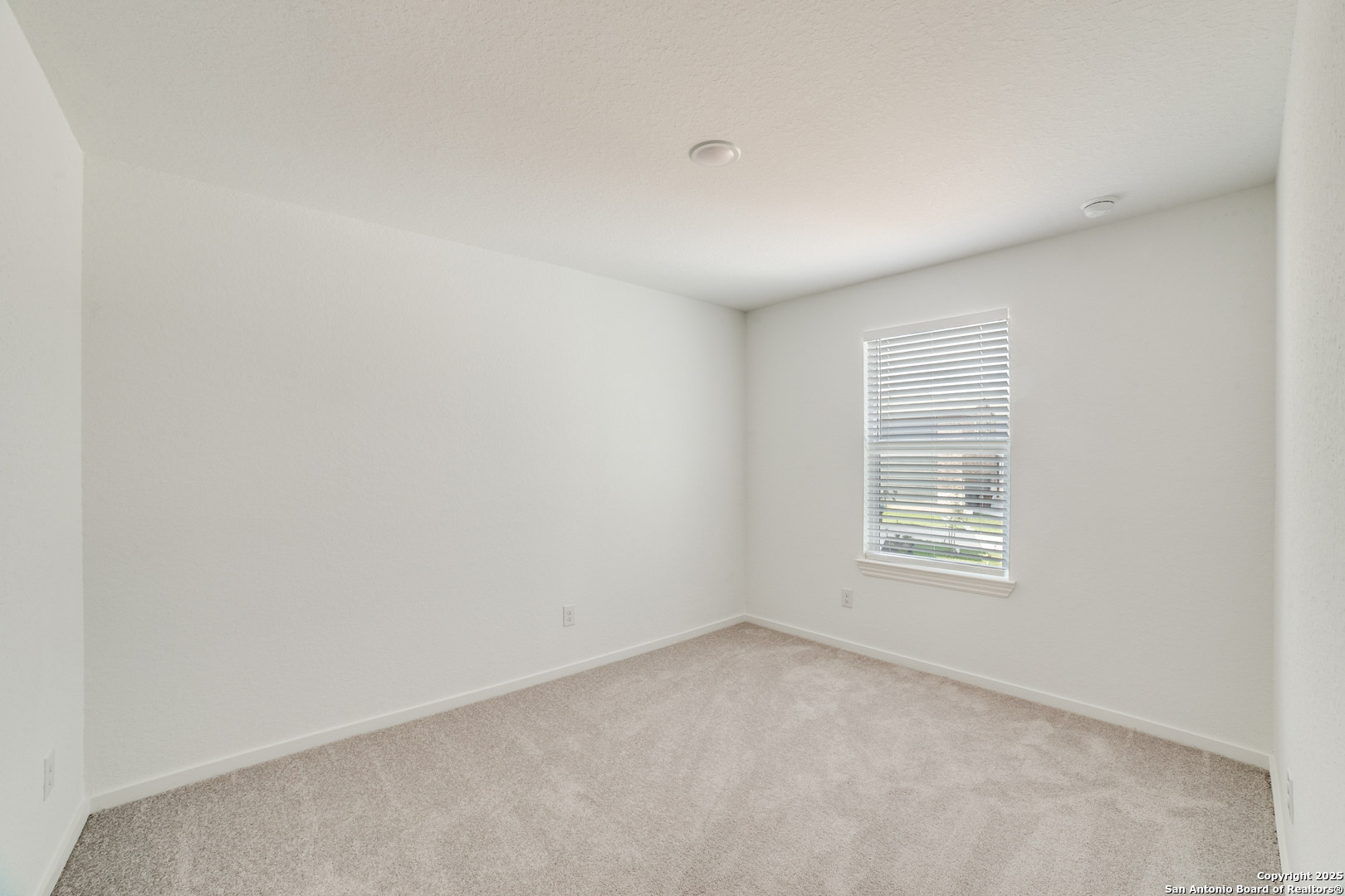 5202 Morgan Crest San Antonio TX 78253