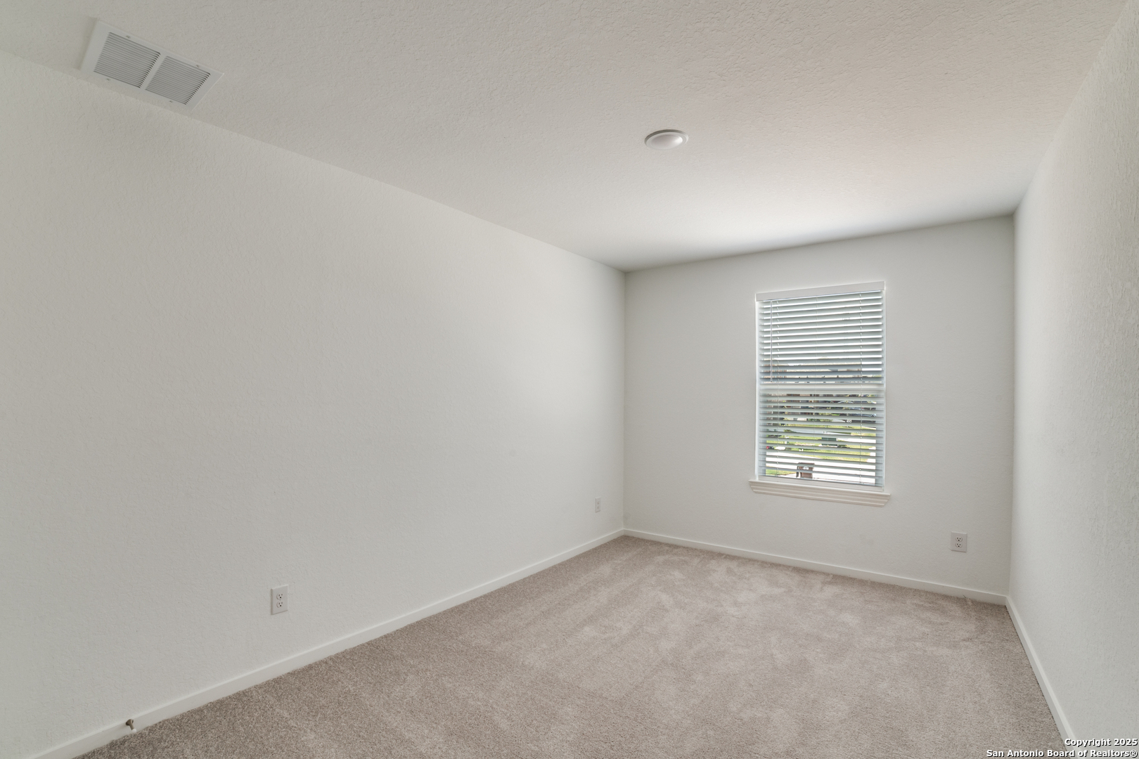 5202 Morgan Crest San Antonio TX 78253