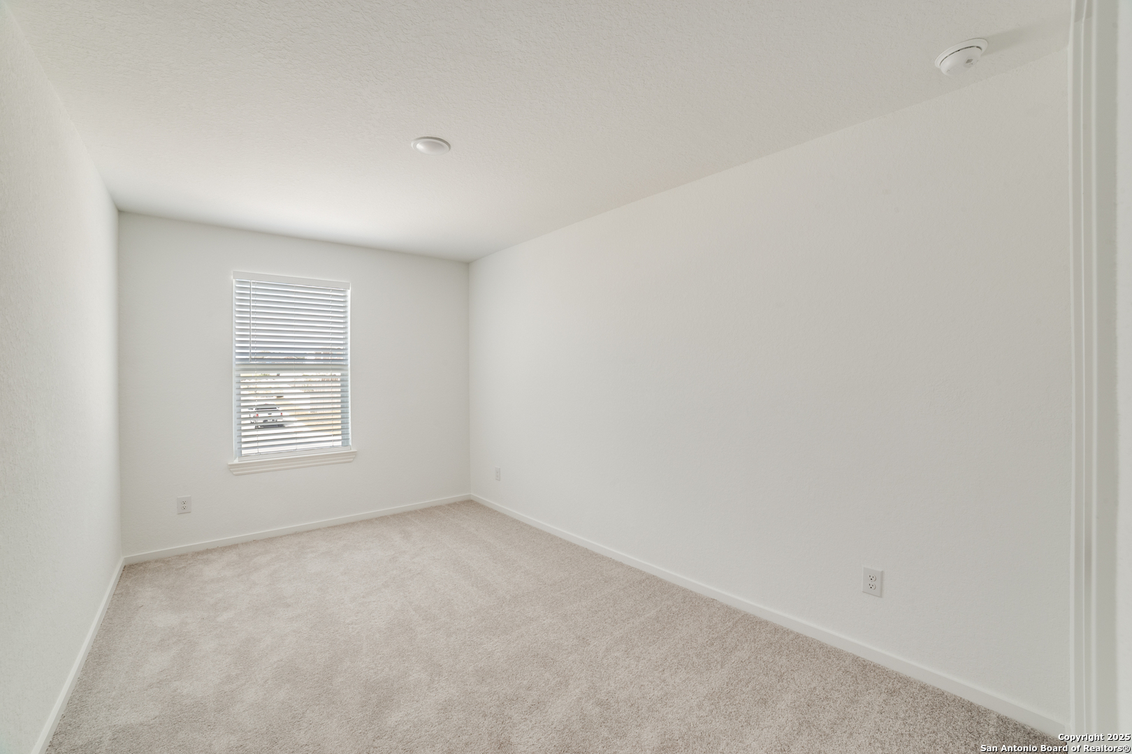 5202 Morgan Crest San Antonio TX 78253