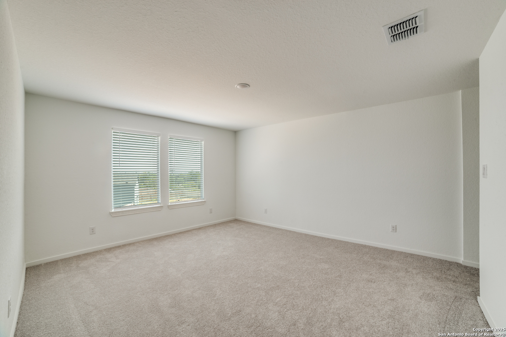 5202 Morgan Crest San Antonio TX 78253