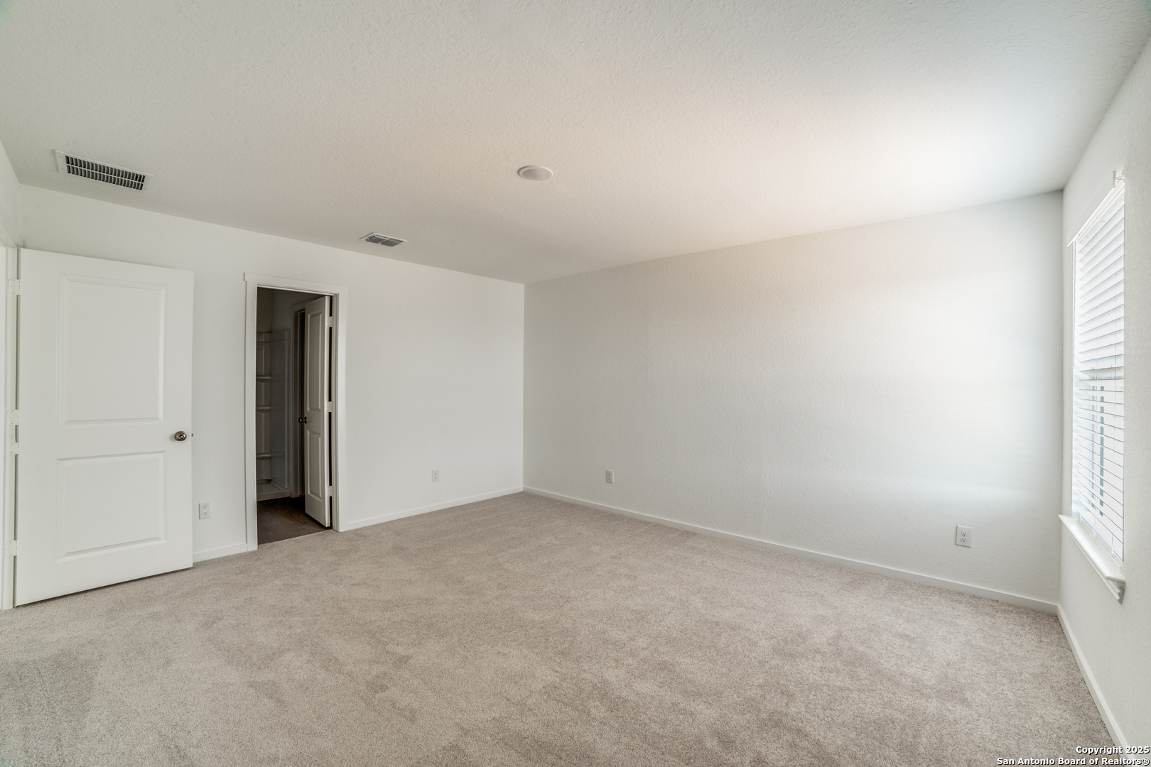 5202 Morgan Crest San Antonio TX 78253
