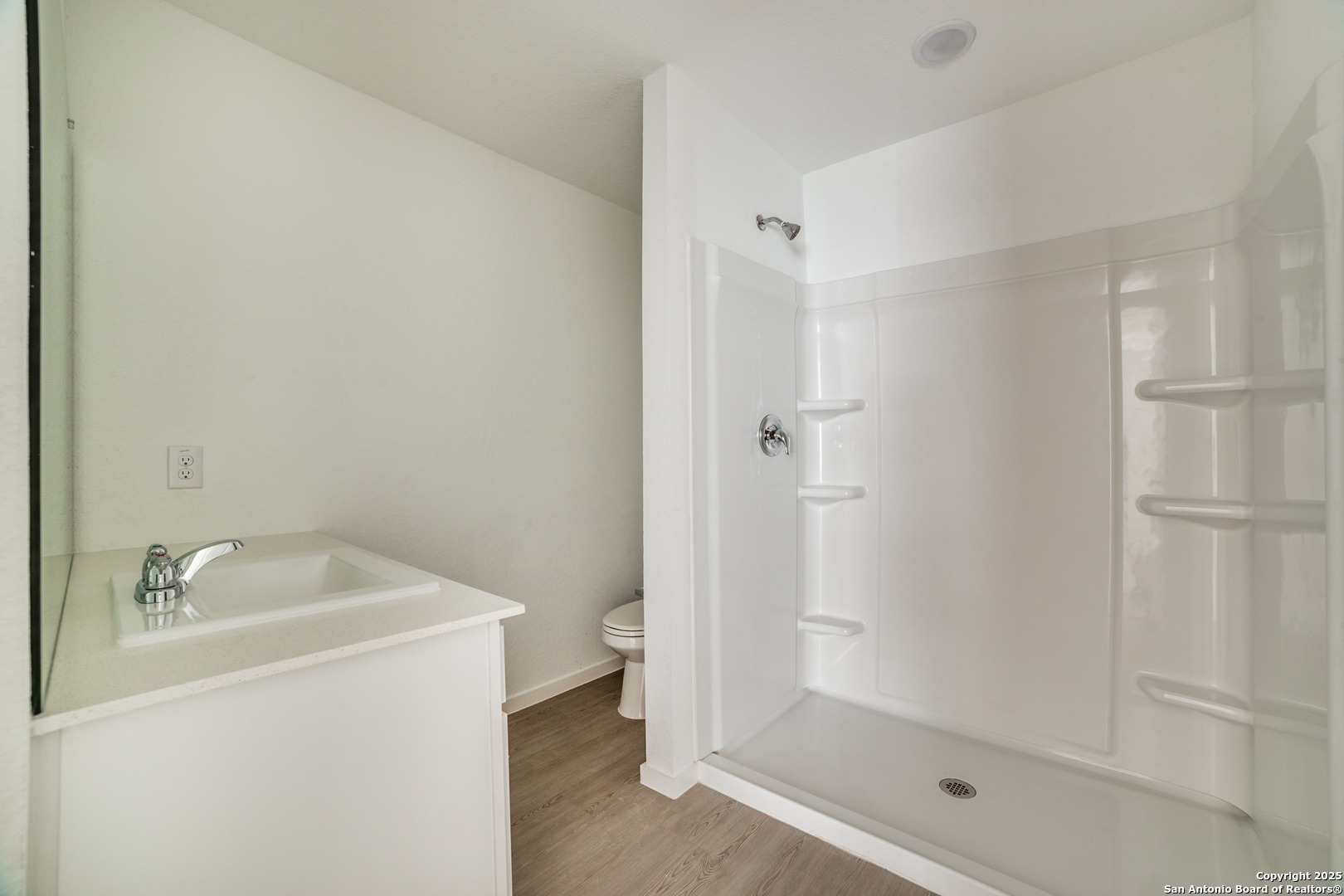 5202 Morgan Crest San Antonio TX 78253