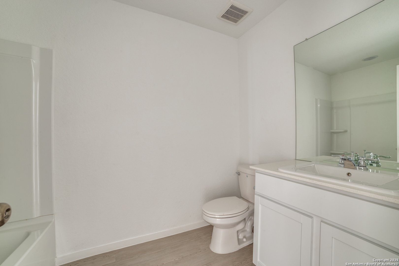5202 Morgan Crest San Antonio TX 78253