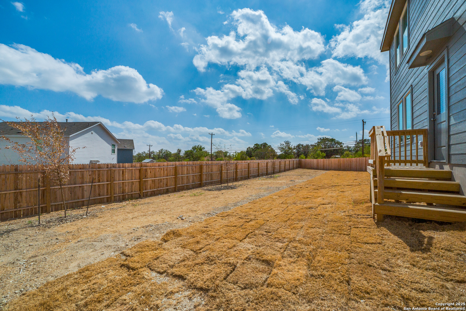 5202 Morgan Crest San Antonio TX 78253