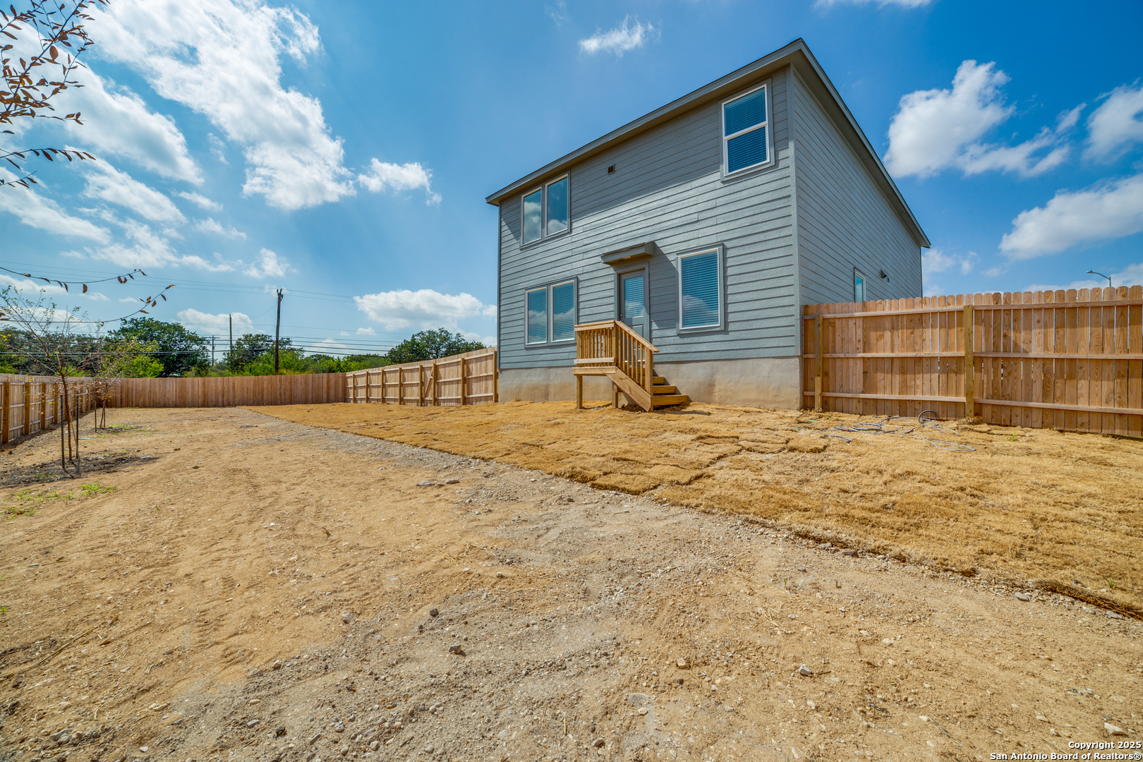 5202 Morgan Crest San Antonio TX 78253