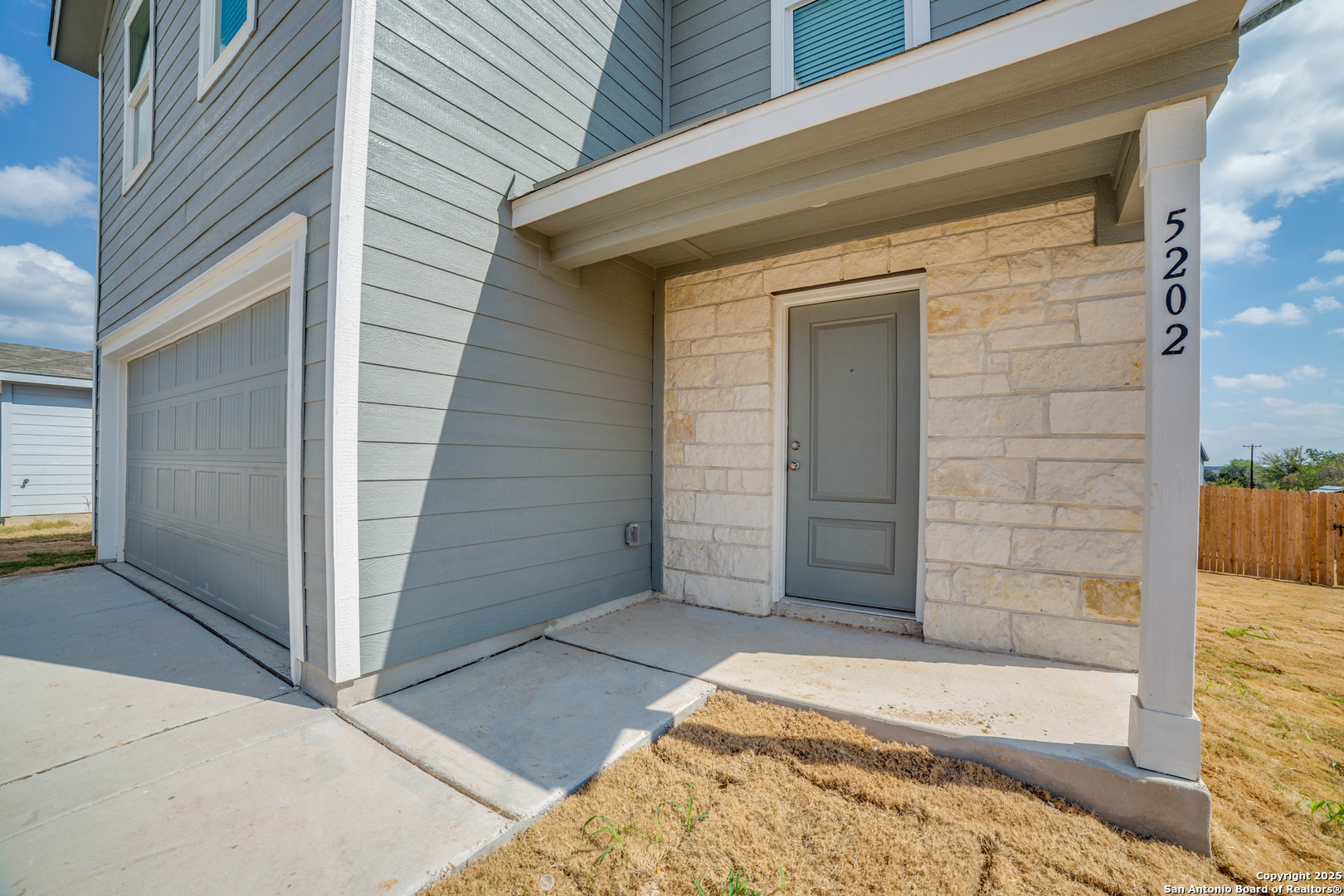 5202 Morgan Crest San Antonio TX 78253