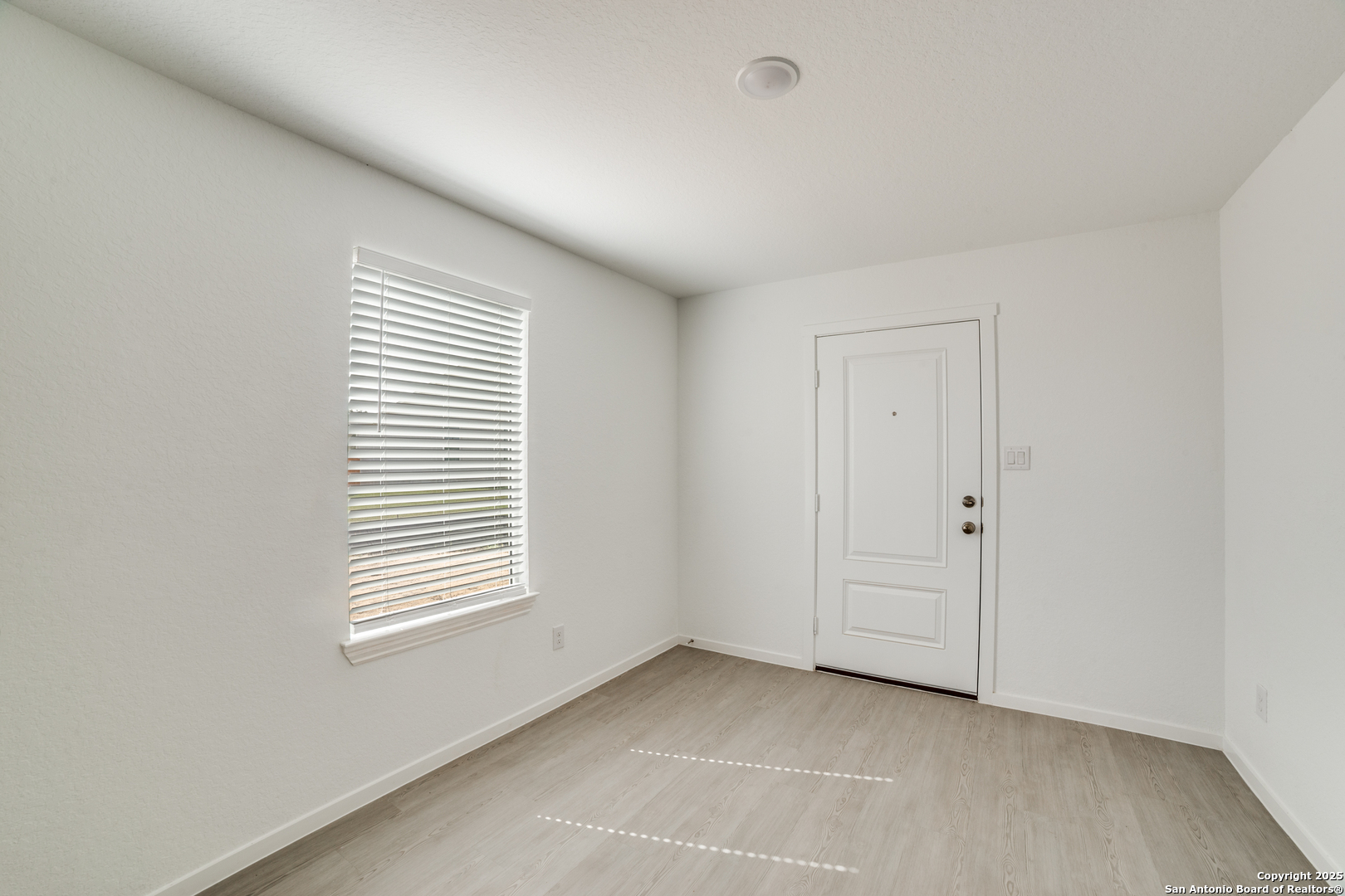 5202 Morgan Crest San Antonio TX 78253