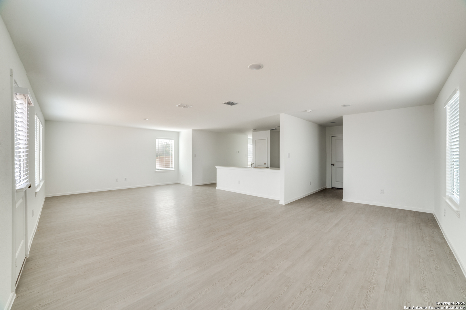 5202 Morgan Crest San Antonio TX 78253