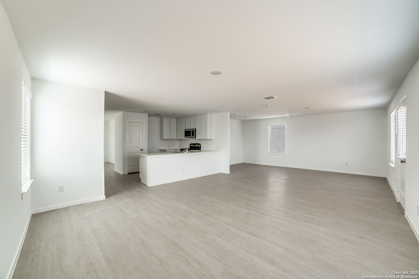 5202 Morgan Crest San Antonio TX 78253