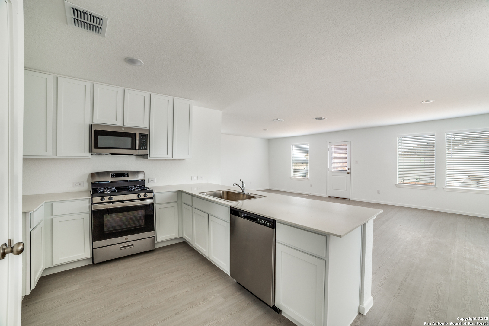 5202 Morgan Crest San Antonio TX 78253