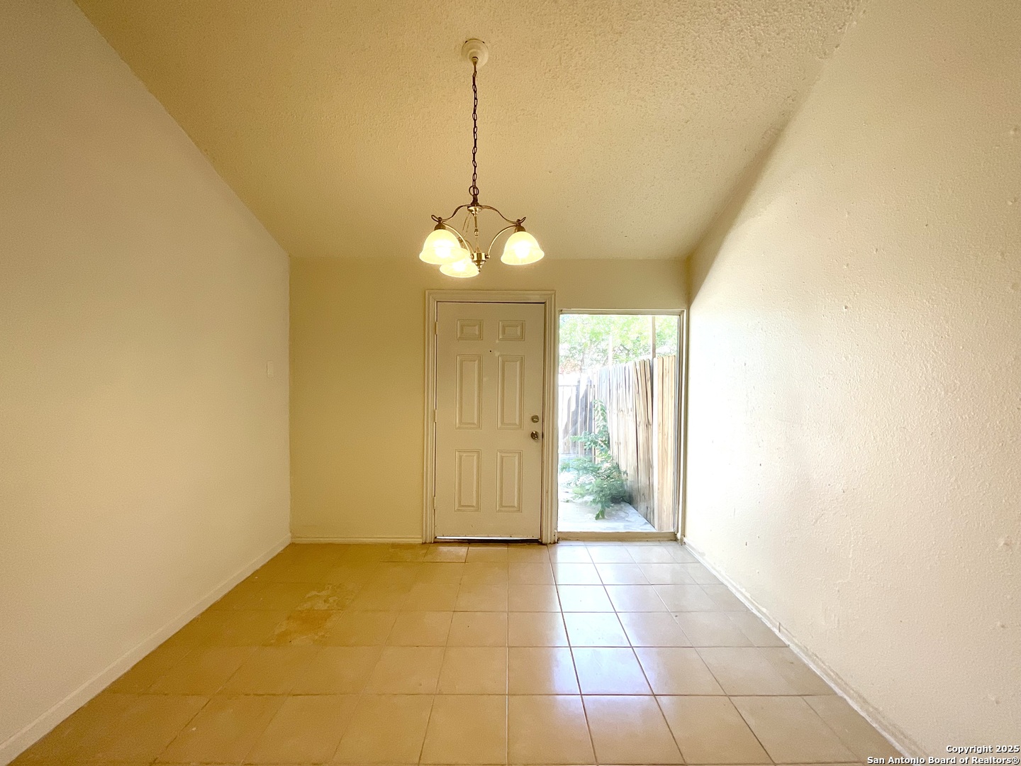 7237 Glen Bay San Antonio TX 78239