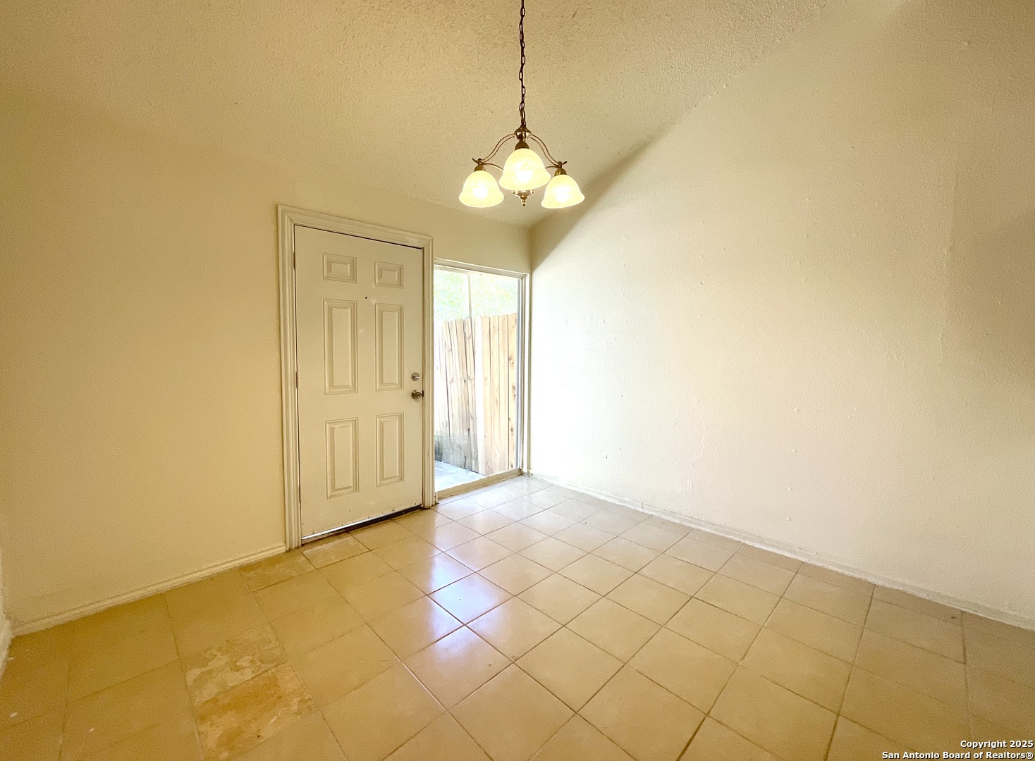 7237 Glen Bay San Antonio TX 78239