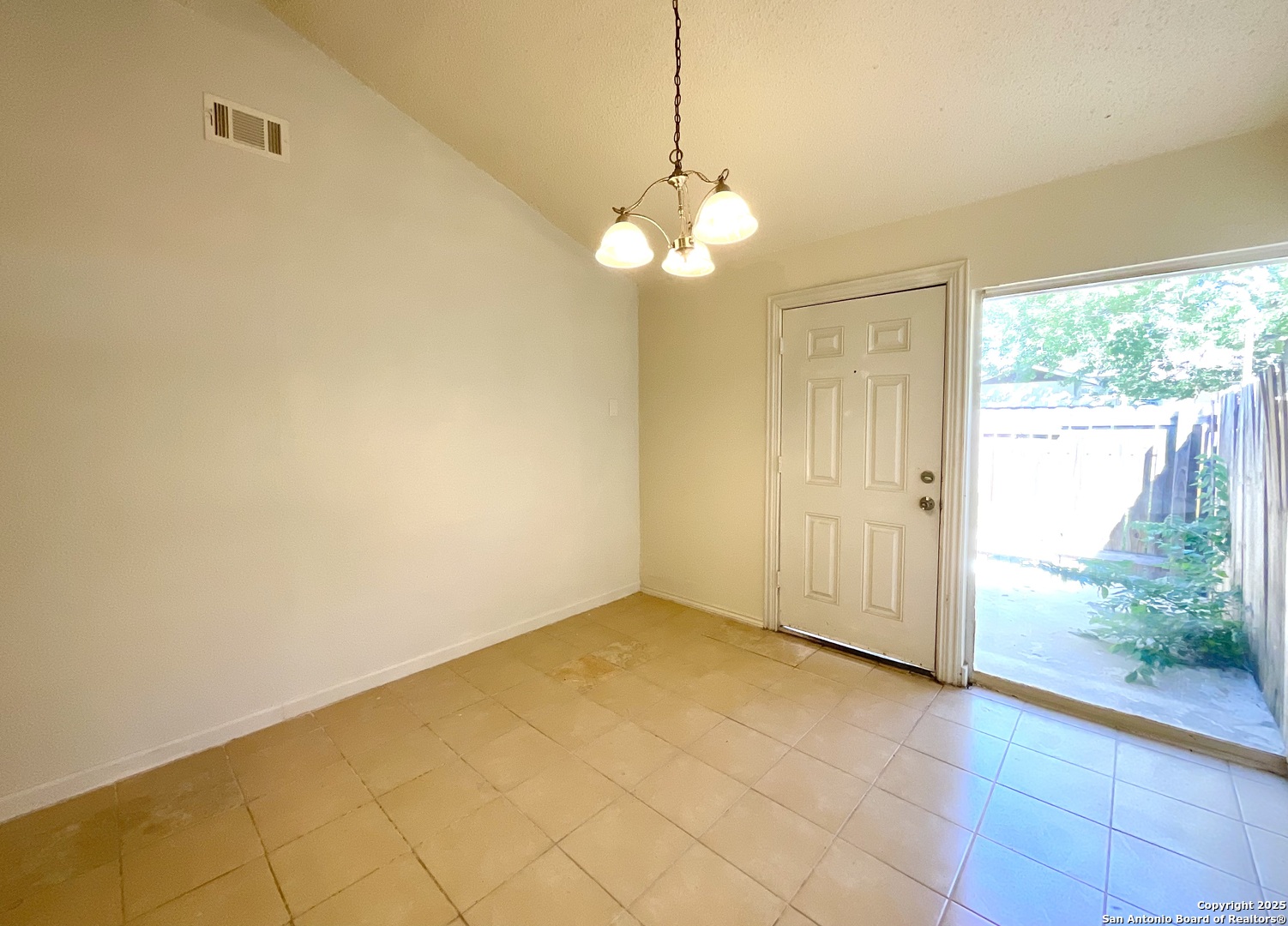 7237 Glen Bay San Antonio TX 78239