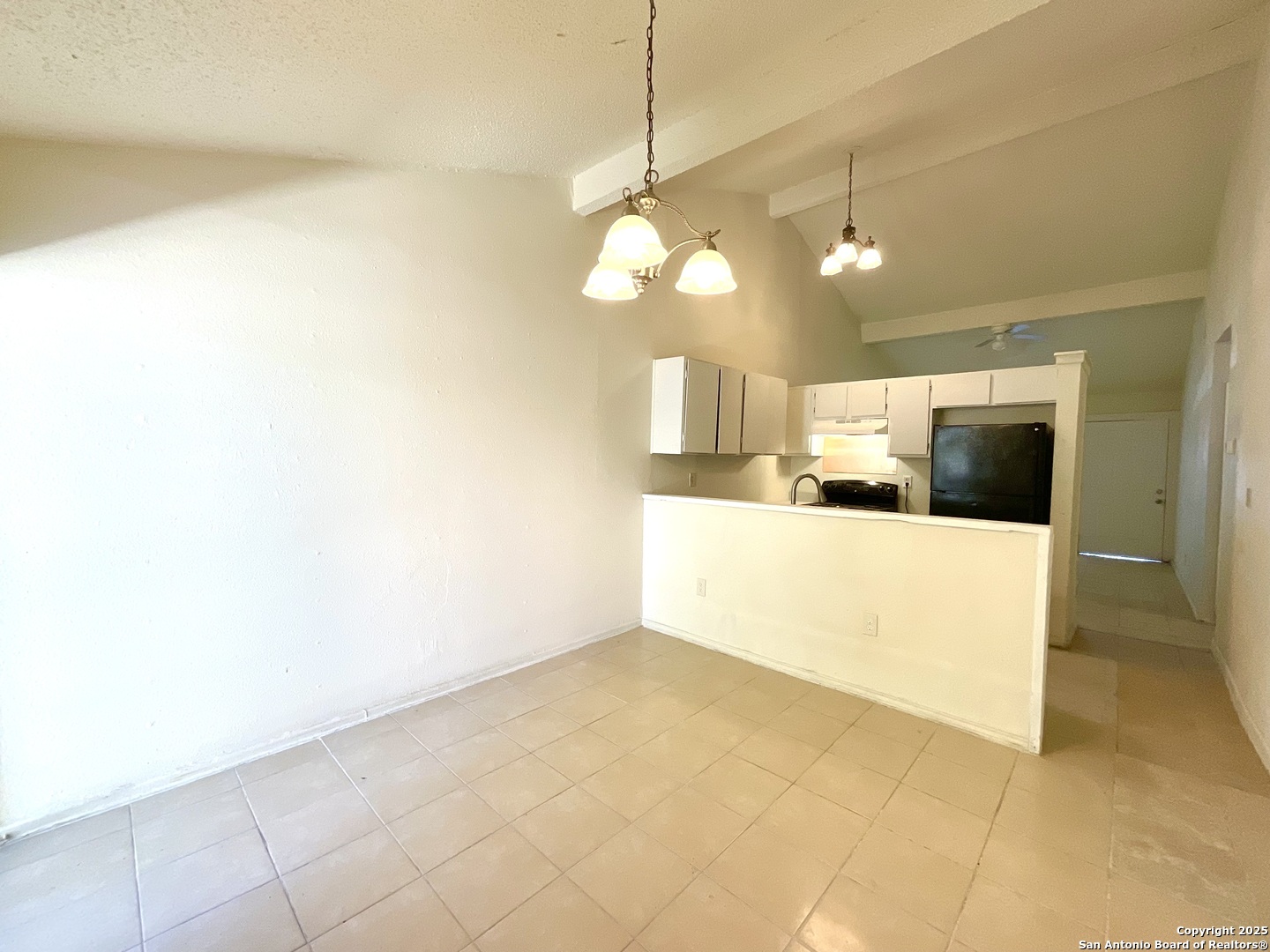 7237 Glen Bay San Antonio TX 78239