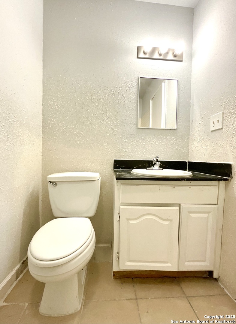 7237 Glen Bay San Antonio TX 78239