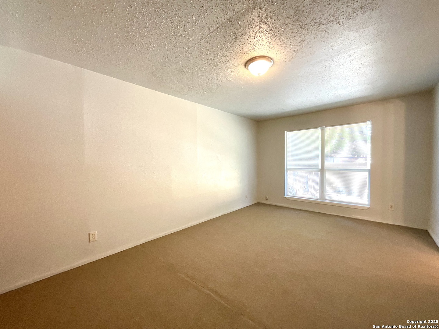 7237 Glen Bay San Antonio TX 78239