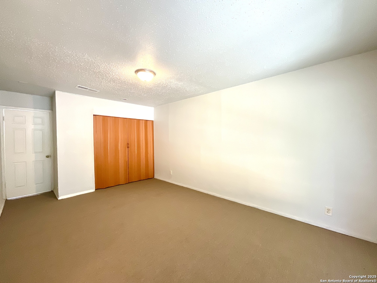 7237 Glen Bay San Antonio TX 78239