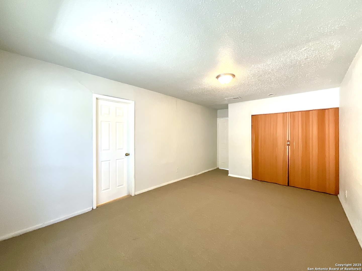 7237 Glen Bay San Antonio TX 78239