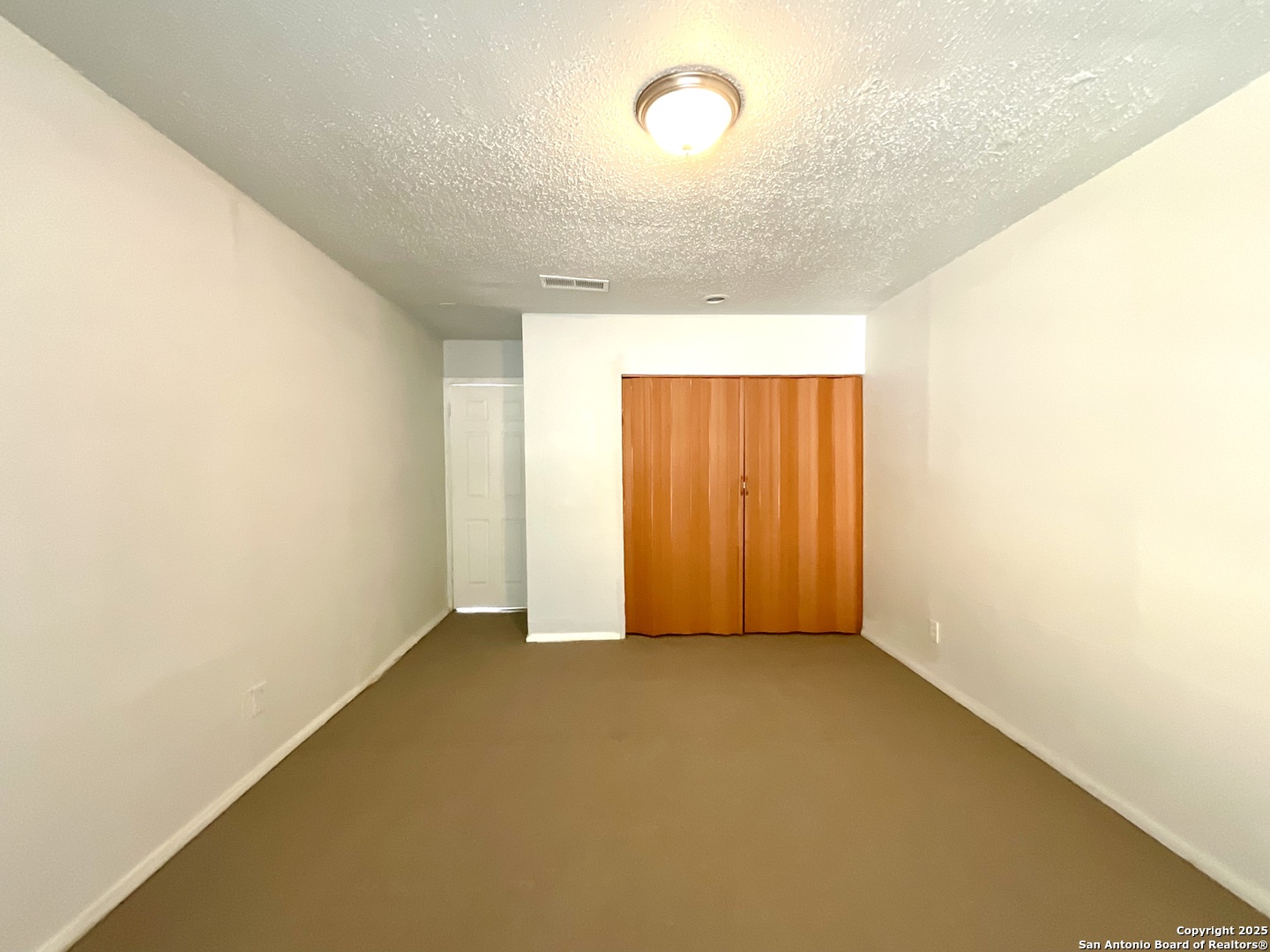 7237 Glen Bay San Antonio TX 78239