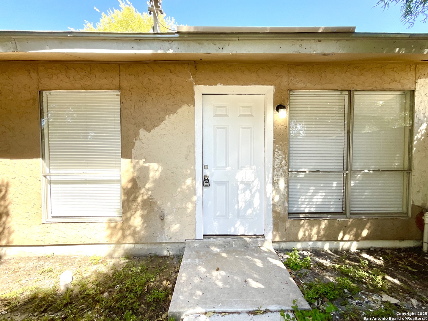 7237 Glen Bay San Antonio TX 78239