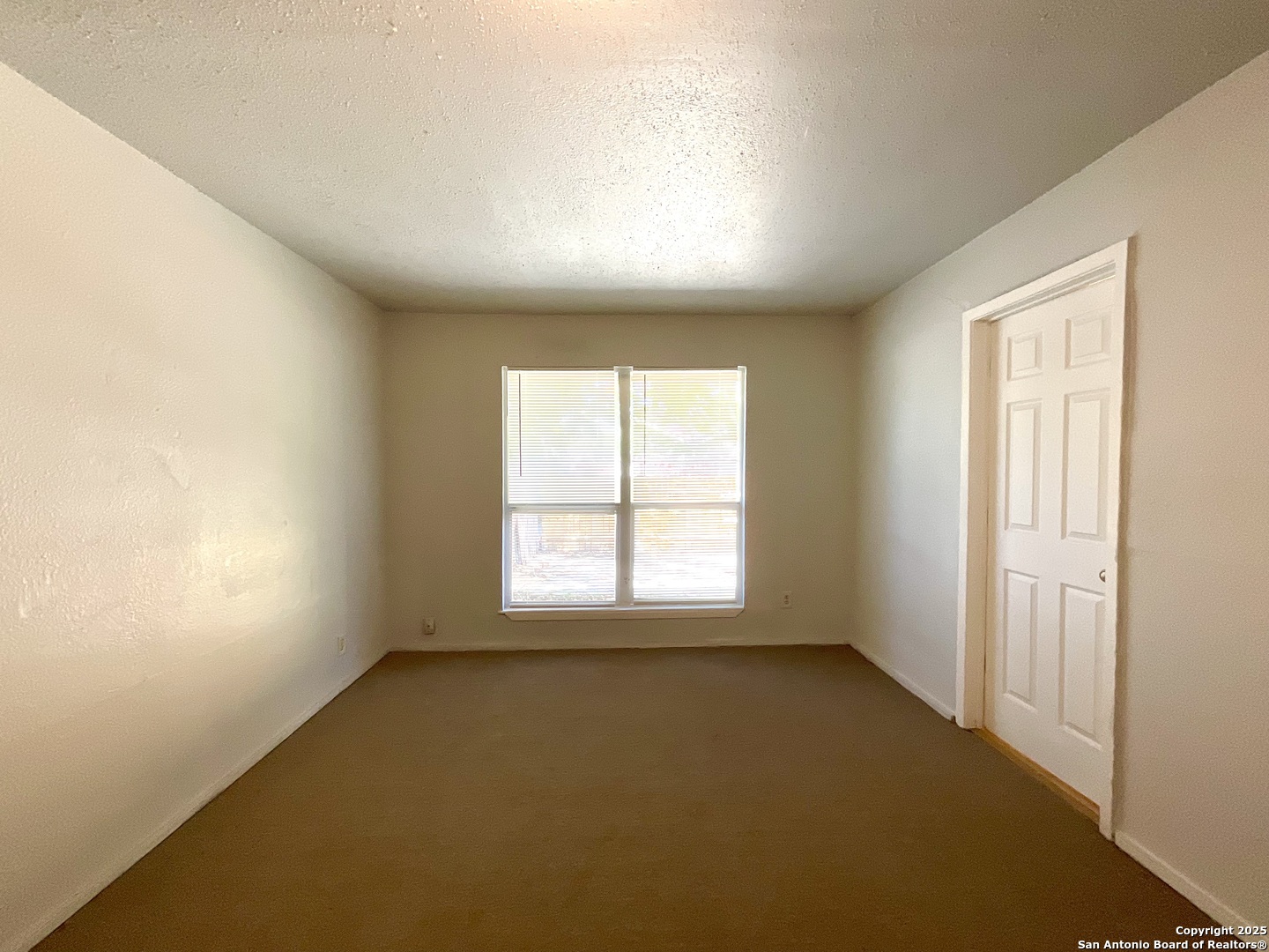 7237 Glen Bay San Antonio TX 78239