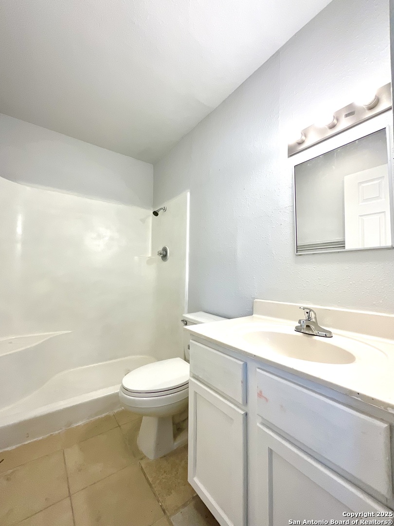 7237 Glen Bay San Antonio TX 78239