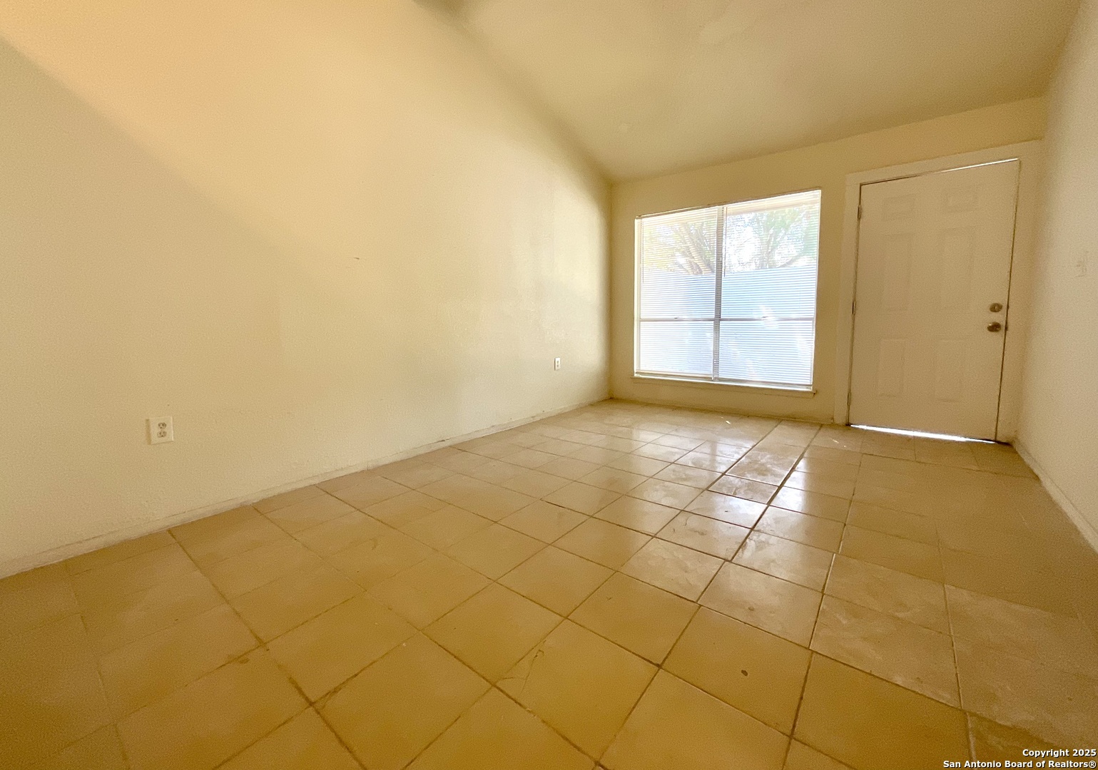 7237 Glen Bay San Antonio TX 78239