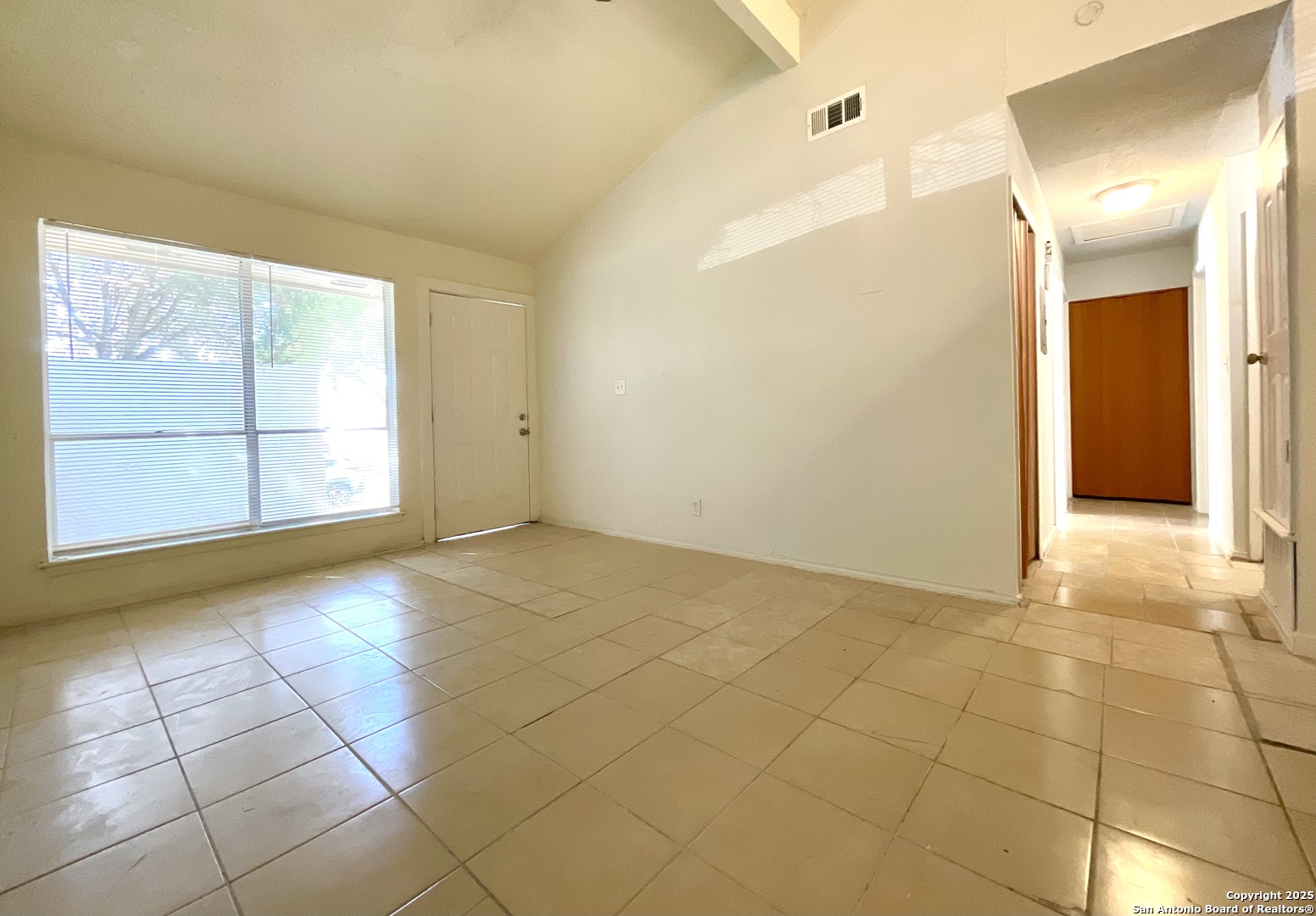 7237 Glen Bay San Antonio TX 78239