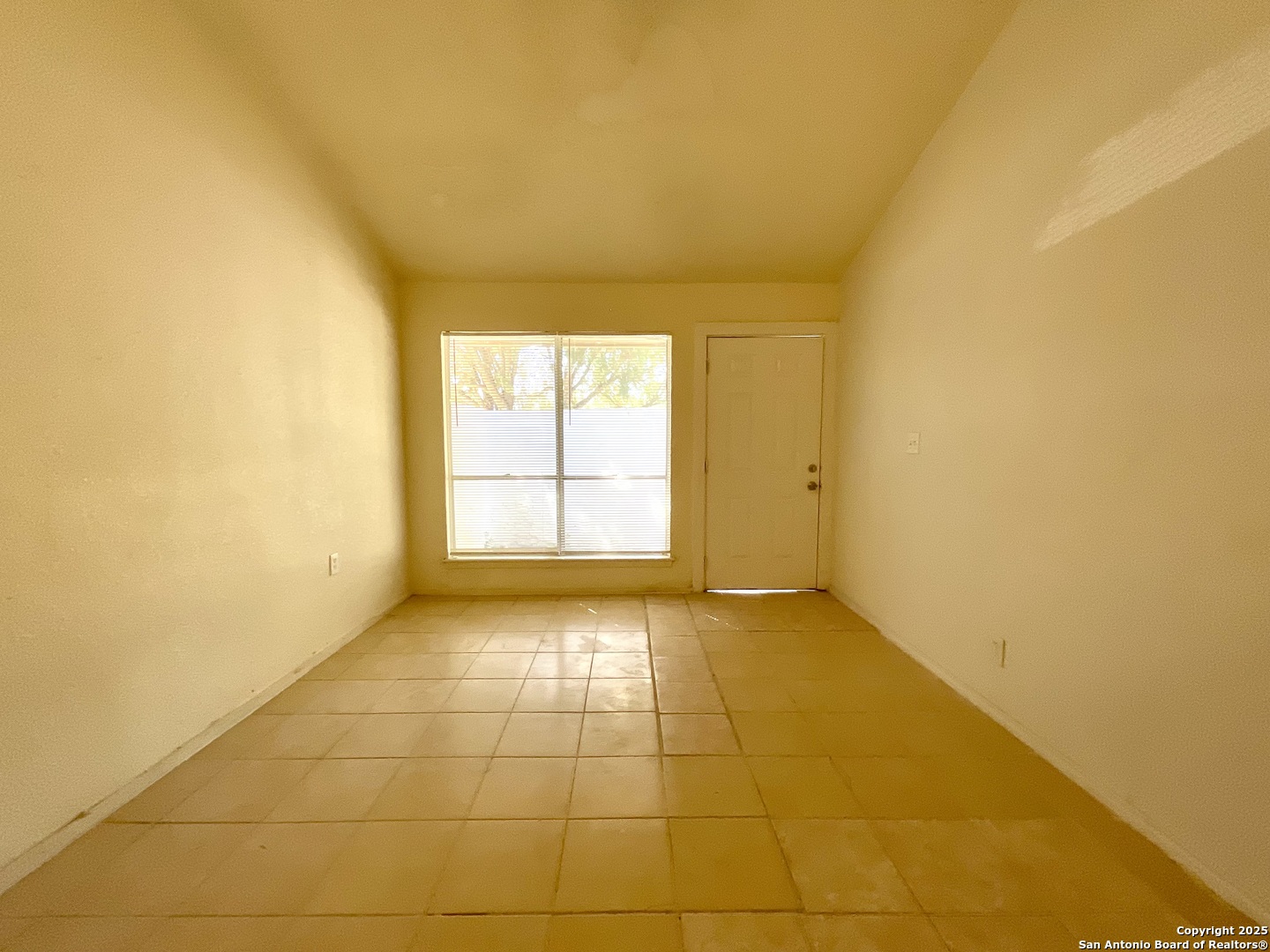 7237 Glen Bay San Antonio TX 78239