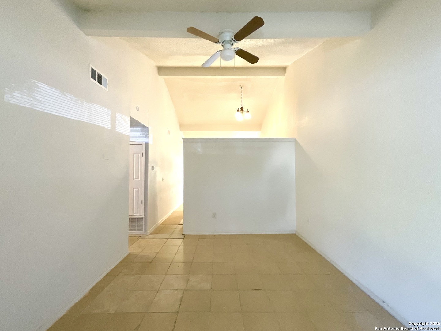 7237 Glen Bay San Antonio TX 78239