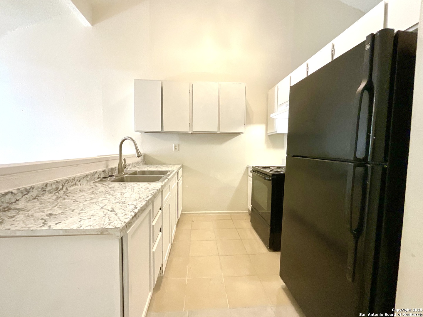 7237 Glen Bay San Antonio TX 78239