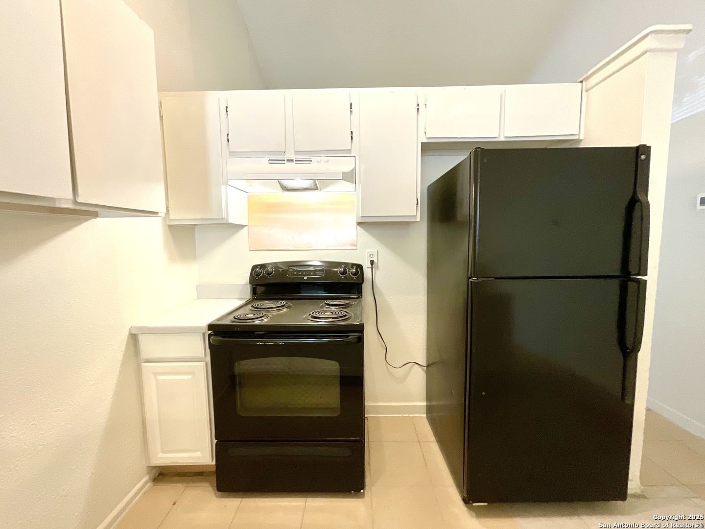 7237 Glen Bay San Antonio TX 78239