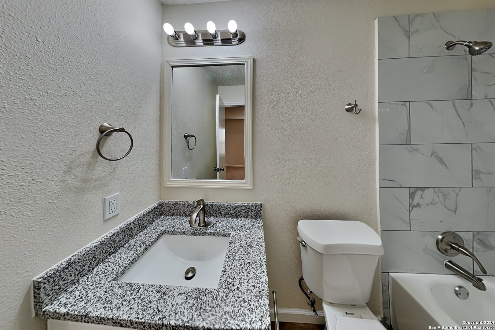 9603 Silver Crown San Antonio TX 78254