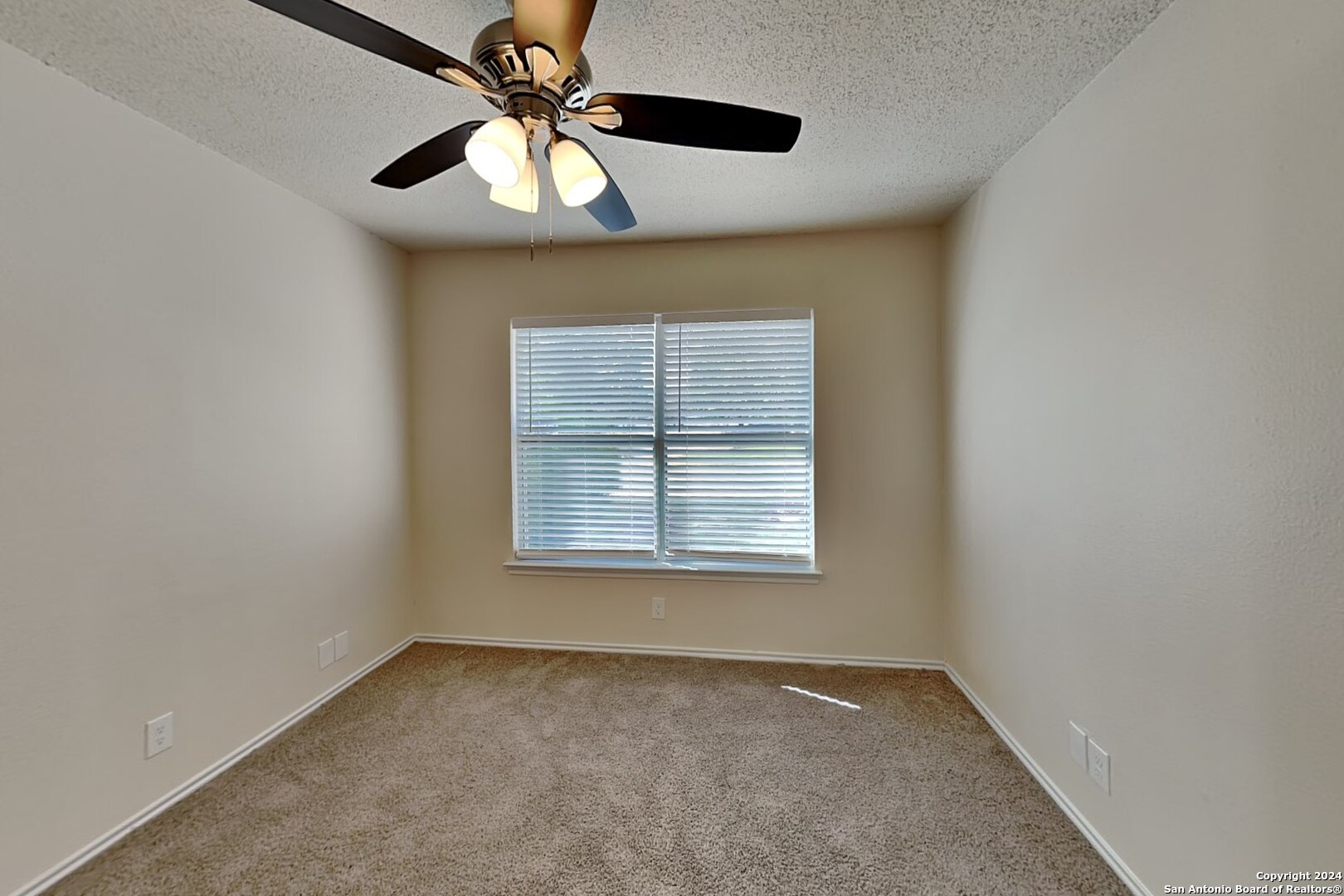9603 Silver Crown San Antonio TX 78254