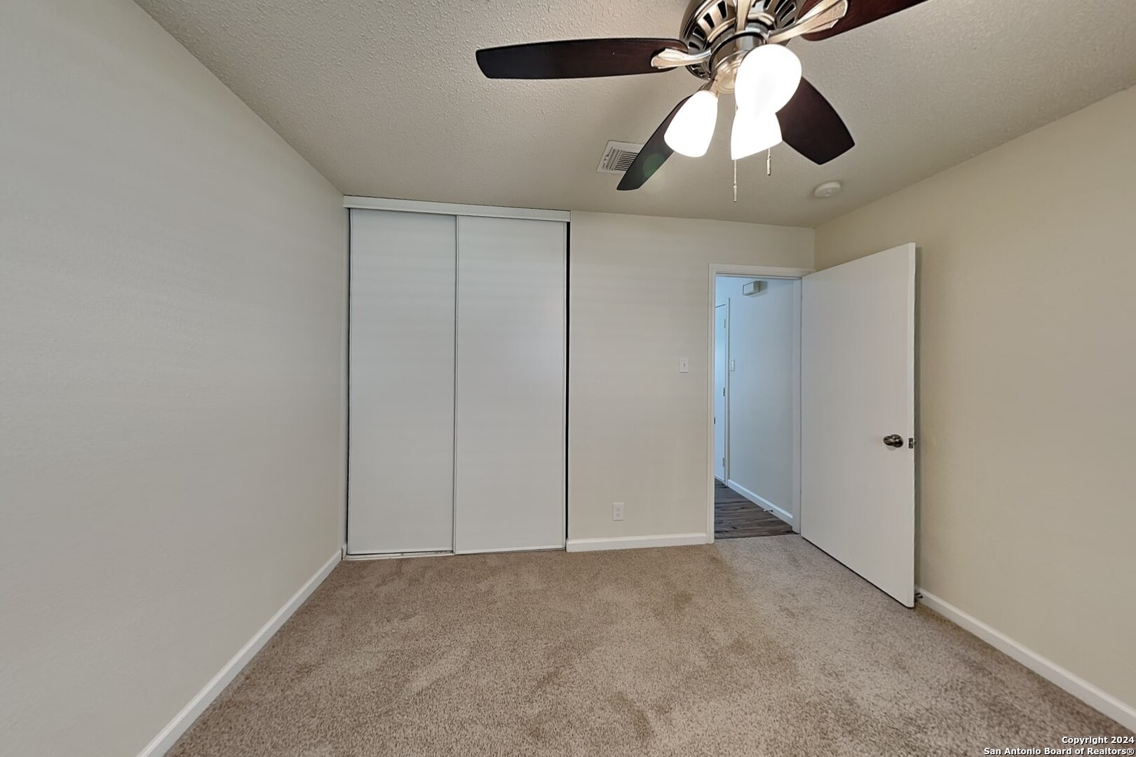 9603 Silver Crown San Antonio TX 78254