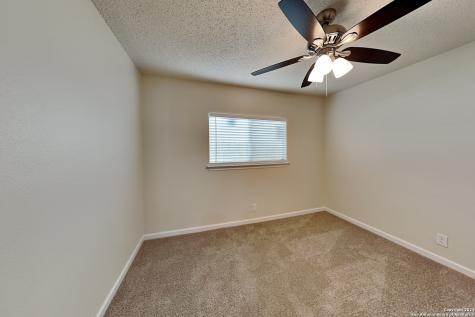 9603 Silver Crown San Antonio TX 78254