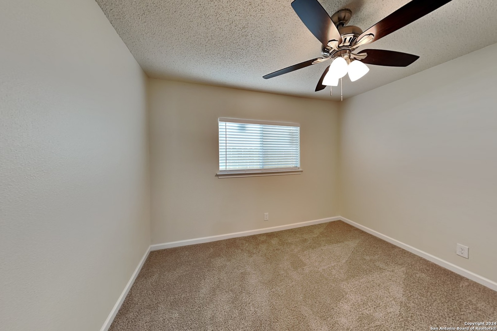 9603 Silver Crown San Antonio TX 78254