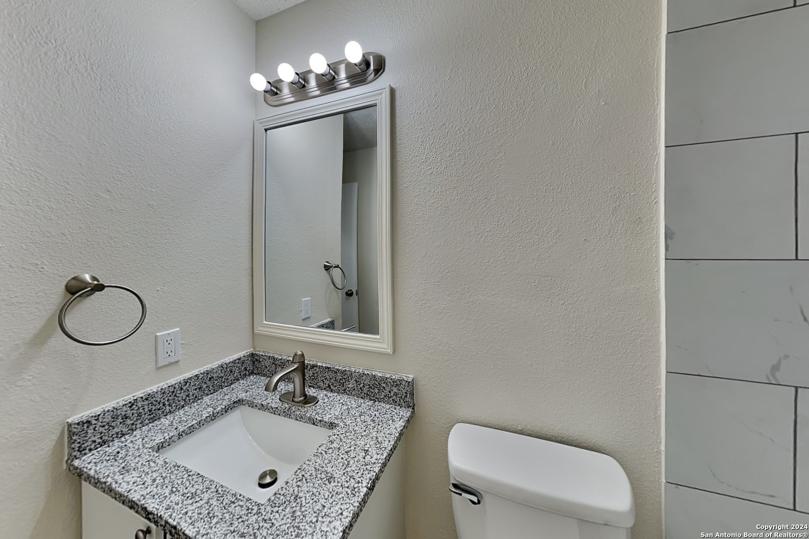 9603 Silver Crown San Antonio TX 78254