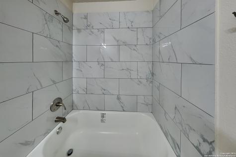 9603 Silver Crown San Antonio TX 78254