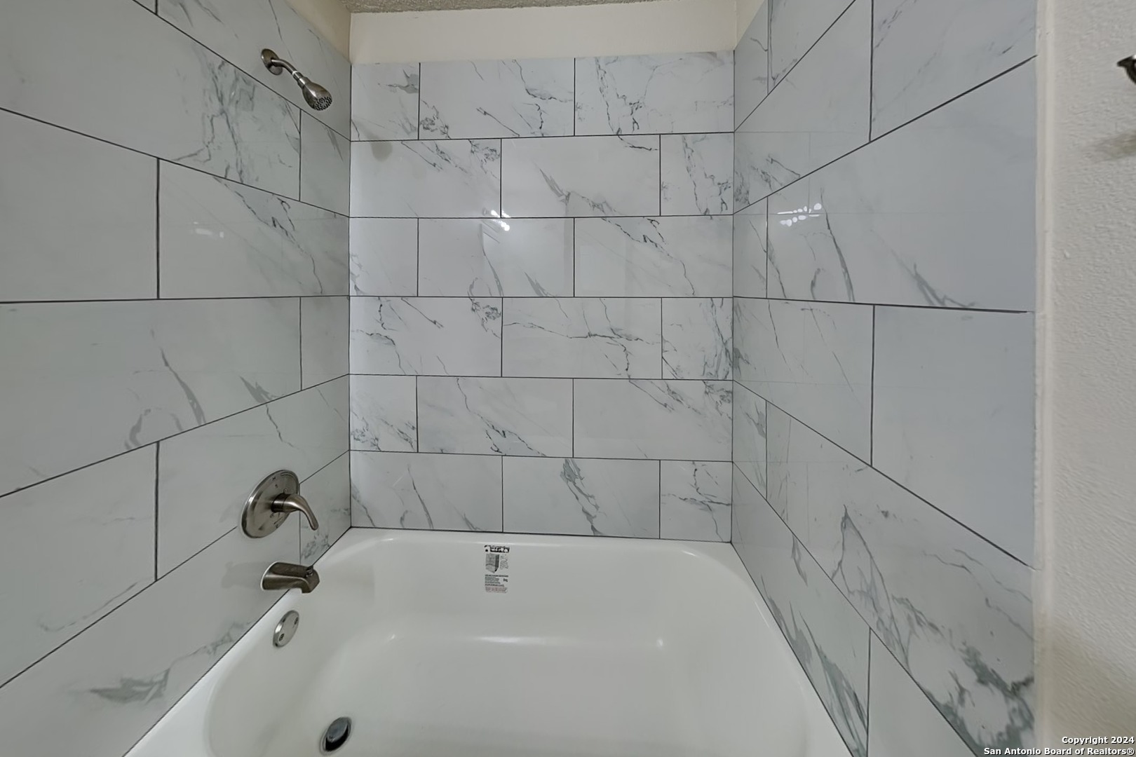 9603 Silver Crown San Antonio TX 78254