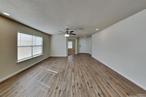 9603 Silver Crown San Antonio TX 78254