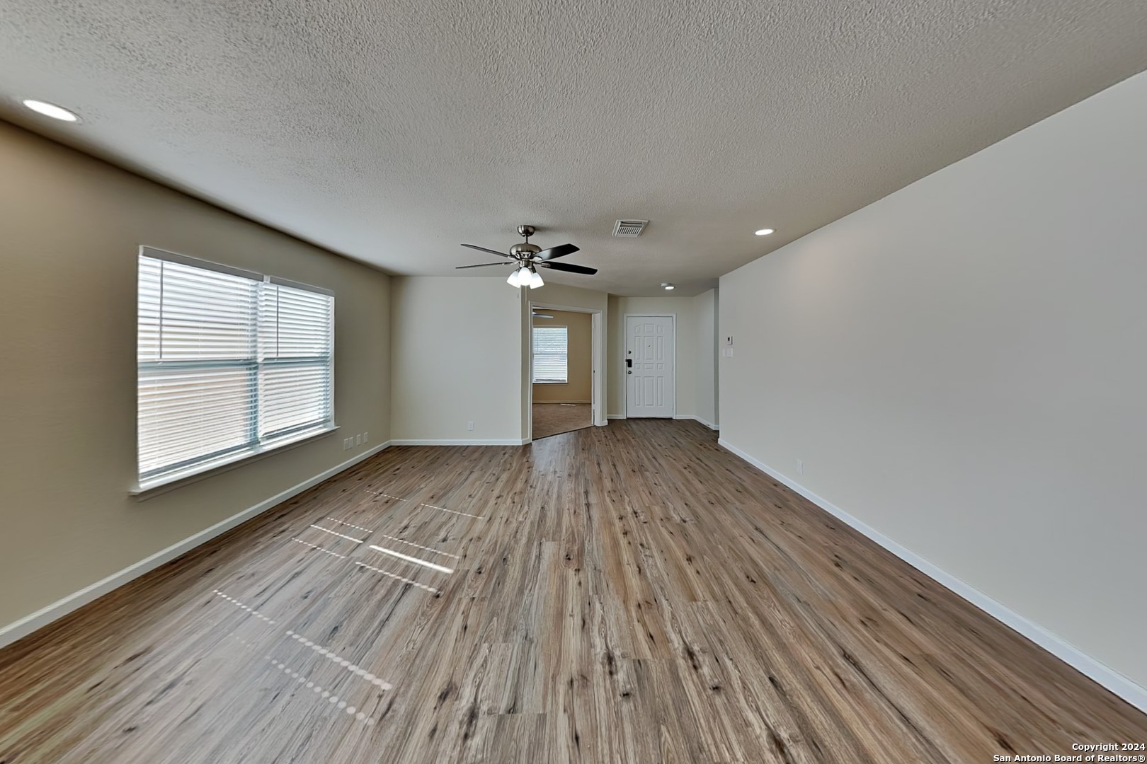 9603 Silver Crown San Antonio TX 78254