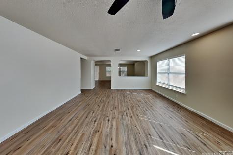 9603 Silver Crown San Antonio TX 78254