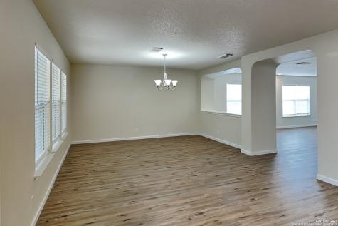 9603 Silver Crown San Antonio TX 78254