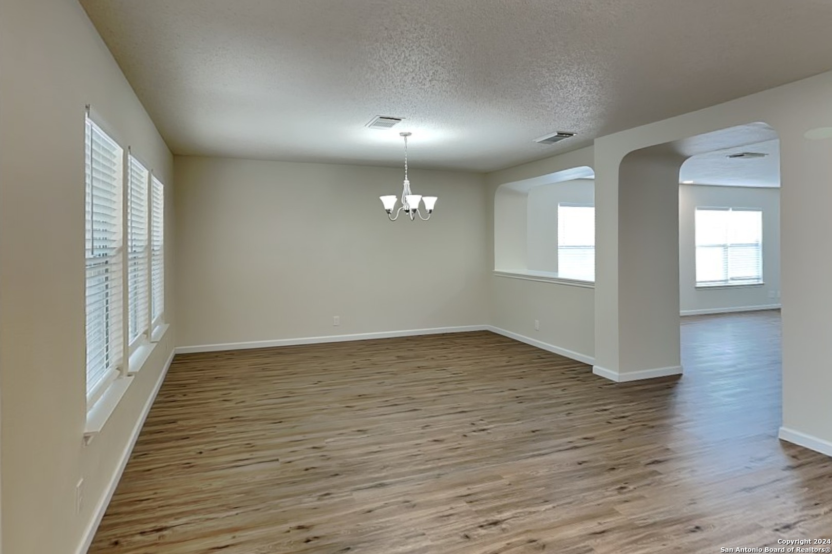 9603 Silver Crown San Antonio TX 78254