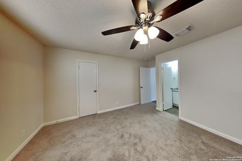9603 Silver Crown San Antonio TX 78254