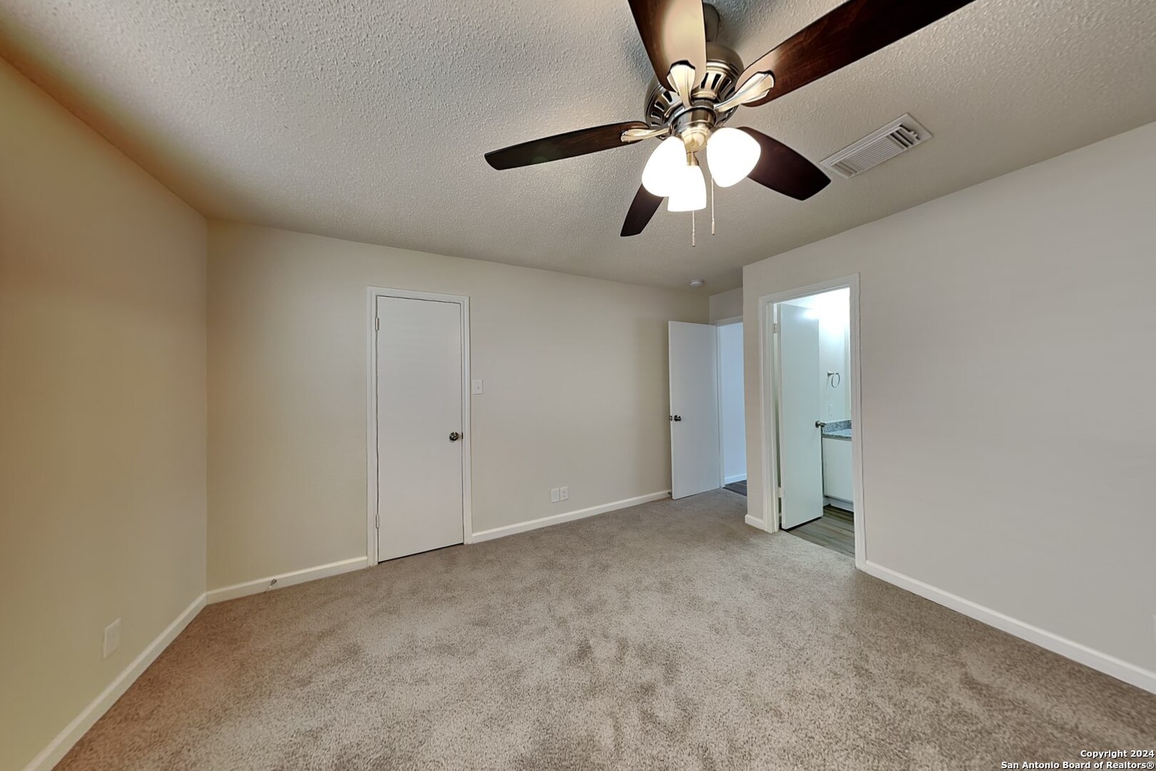 9603 Silver Crown San Antonio TX 78254