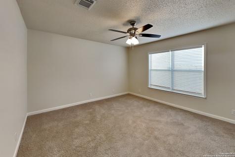 9603 Silver Crown San Antonio TX 78254